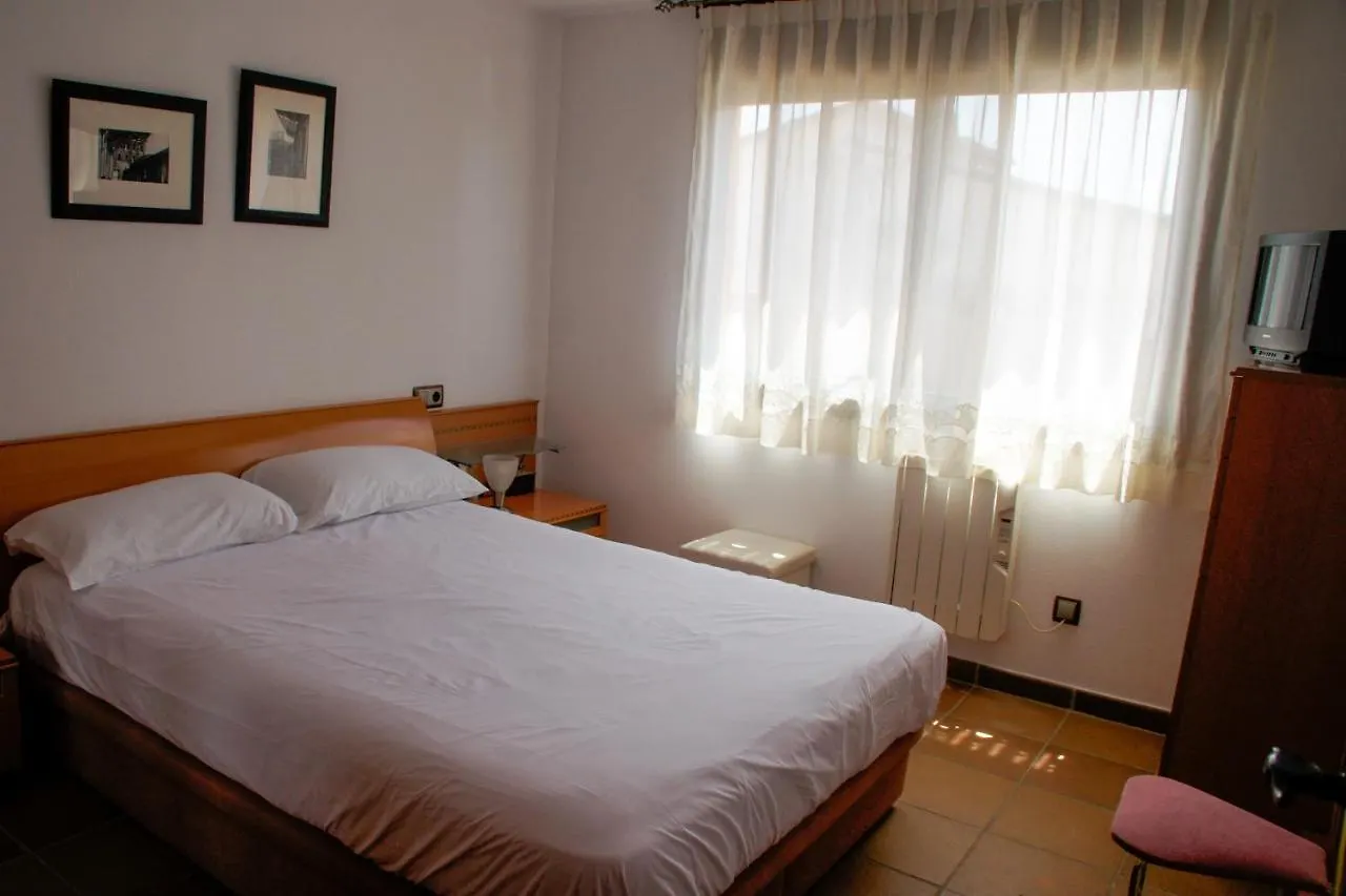 Vila Casa Martina Cardedeu 0*,